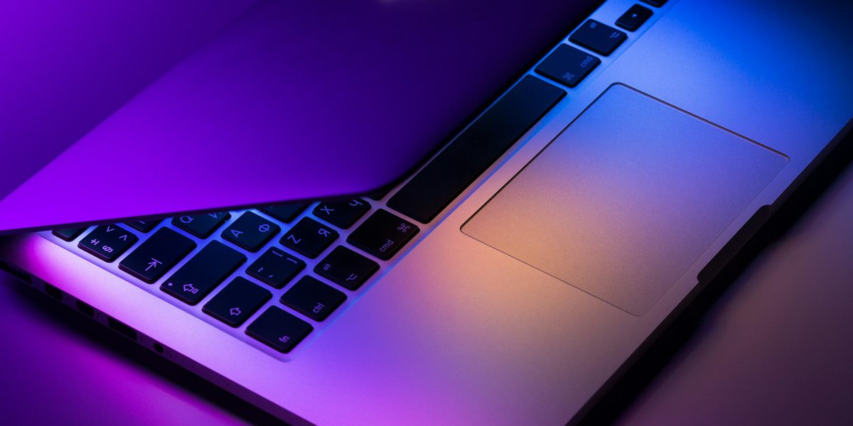 绿茶VPN 客户端在桌面设备上的运行环境